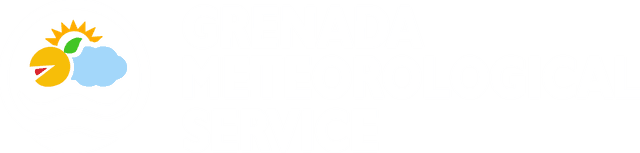 GRENADA METEOROLOGICAL SERVICE